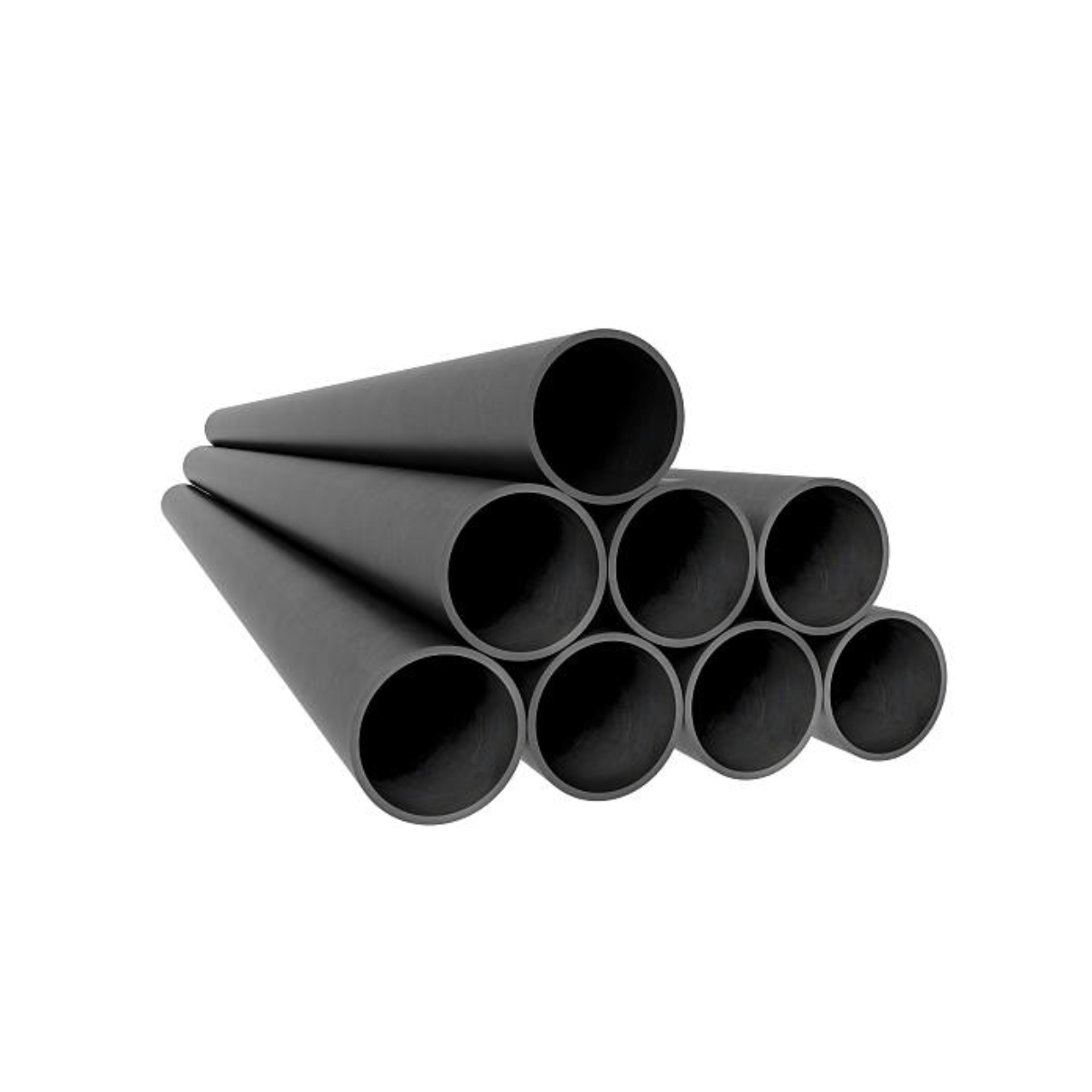 Conduits