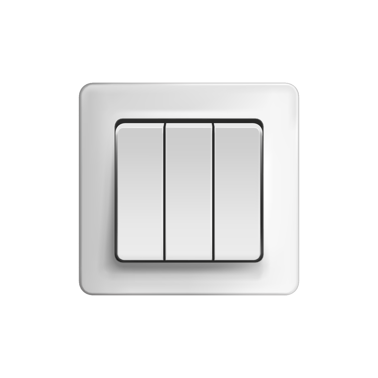 Switches